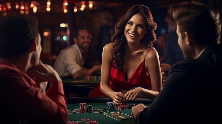 Exciting sports and casino games on 866jili mobile platform