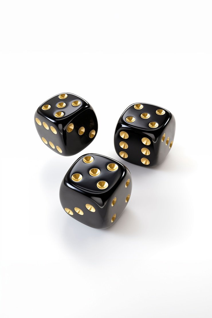 866jili high roller casino gameplay with exclusive tables