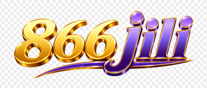 866jili Logo